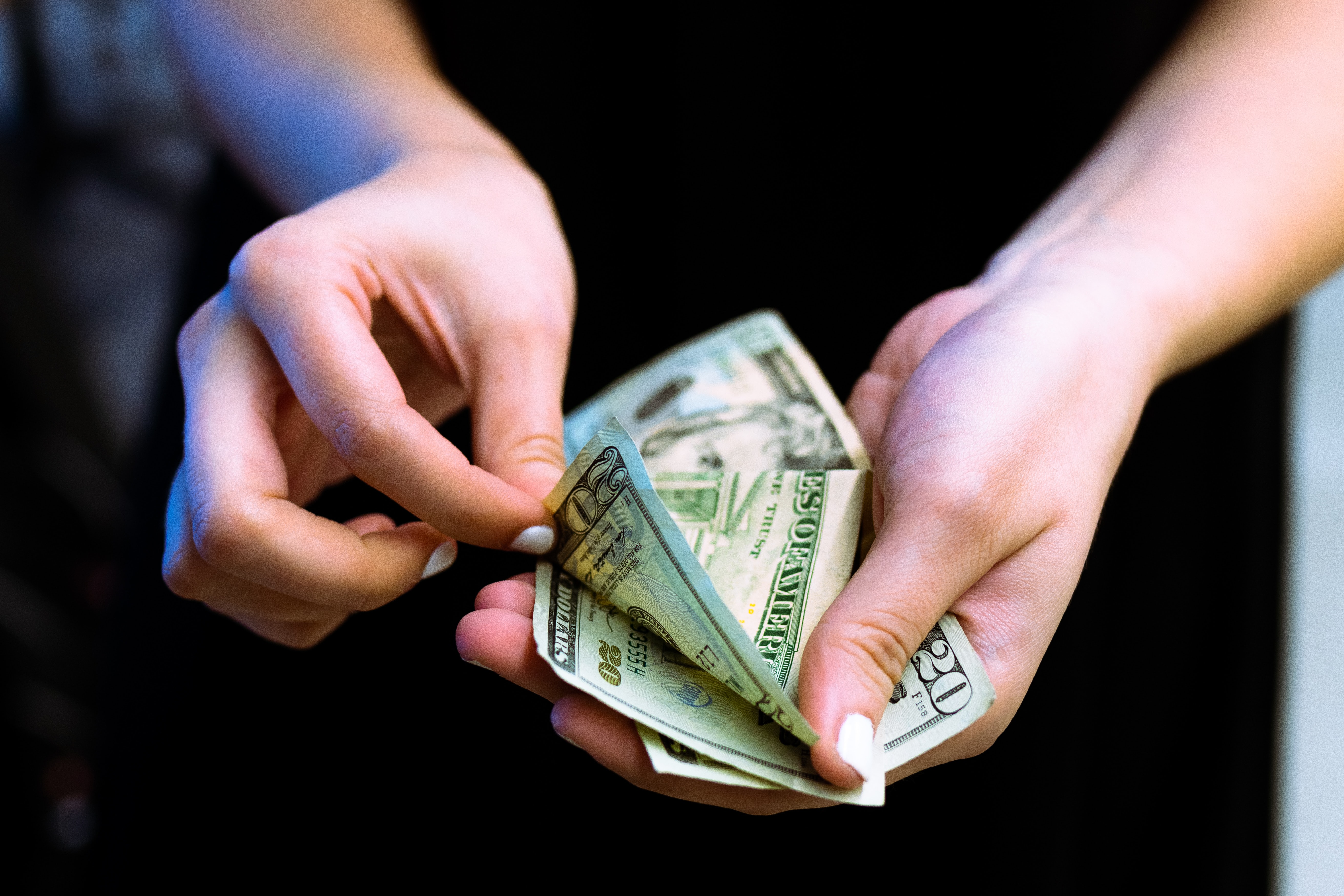 payment picture